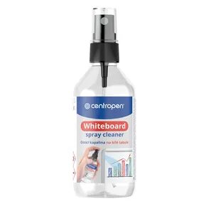 Tafelreiniger 110ml Spray
